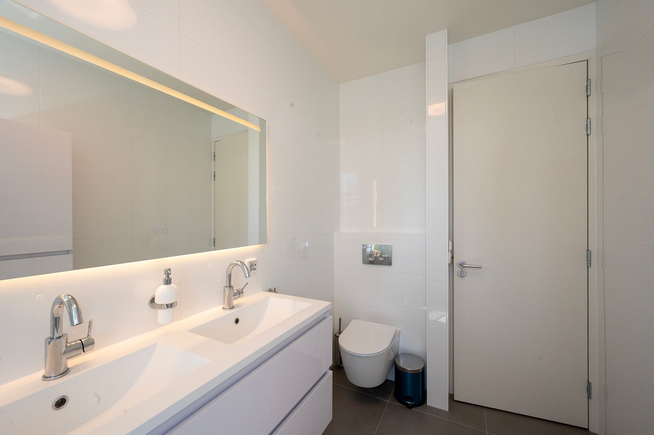 Foto 18 van Hamerstraat 5-1