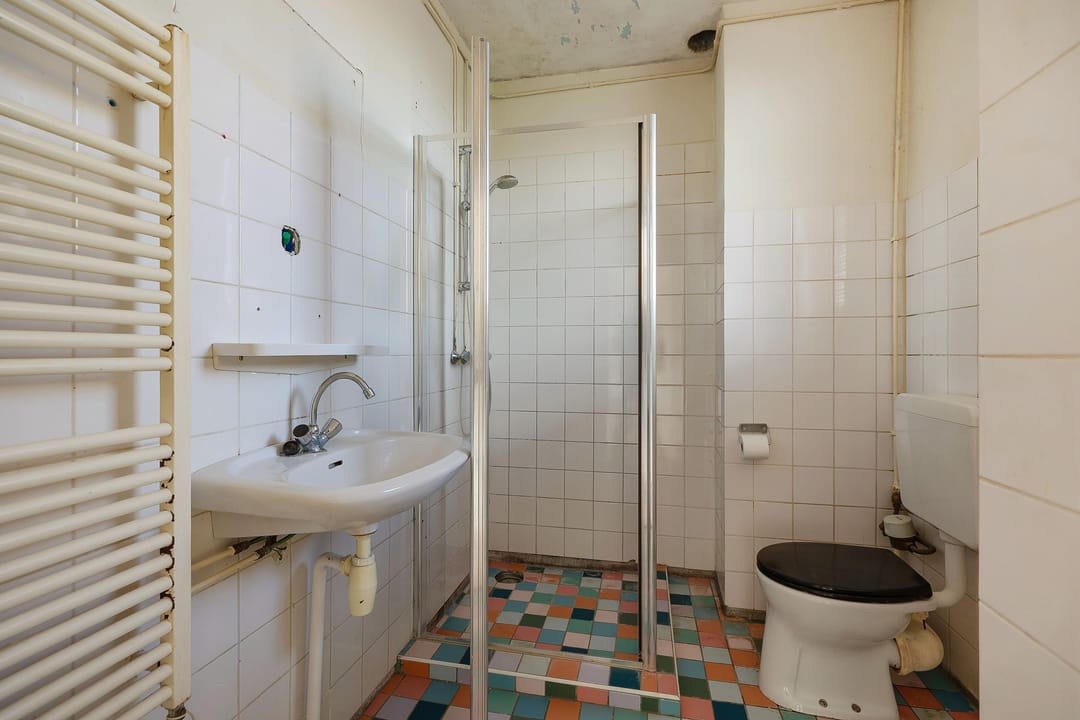 Foto 22 van Madurastraat 5-D