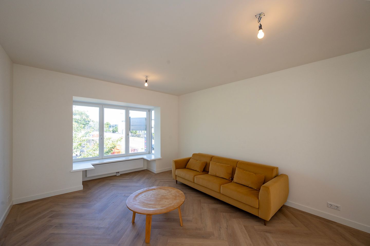 Foto 10 van Hamerstraat 5-1