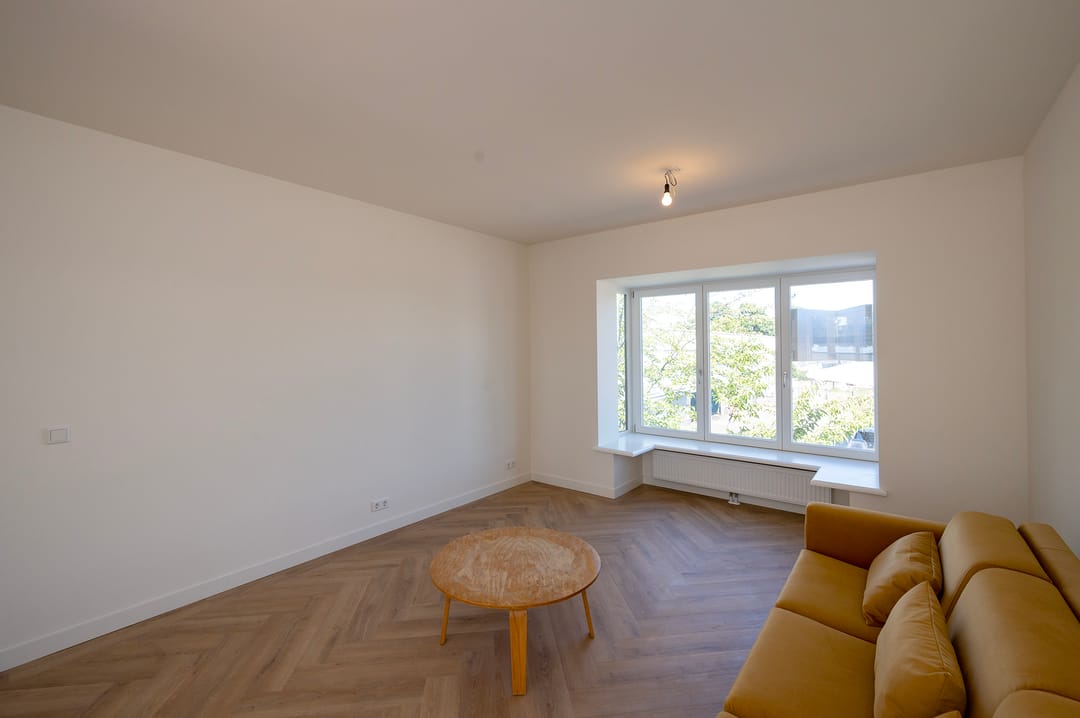 Foto 11 van Hamerstraat 5-1