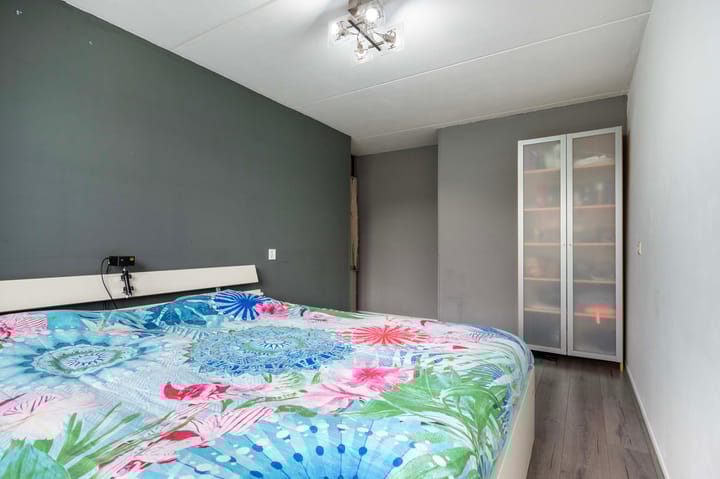 Foto 17 van Viltmakersdonk 107