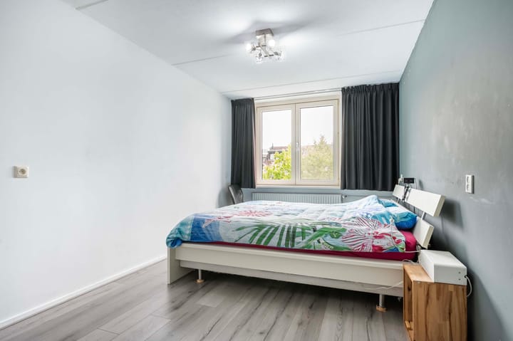 Foto 18 van Viltmakersdonk 107