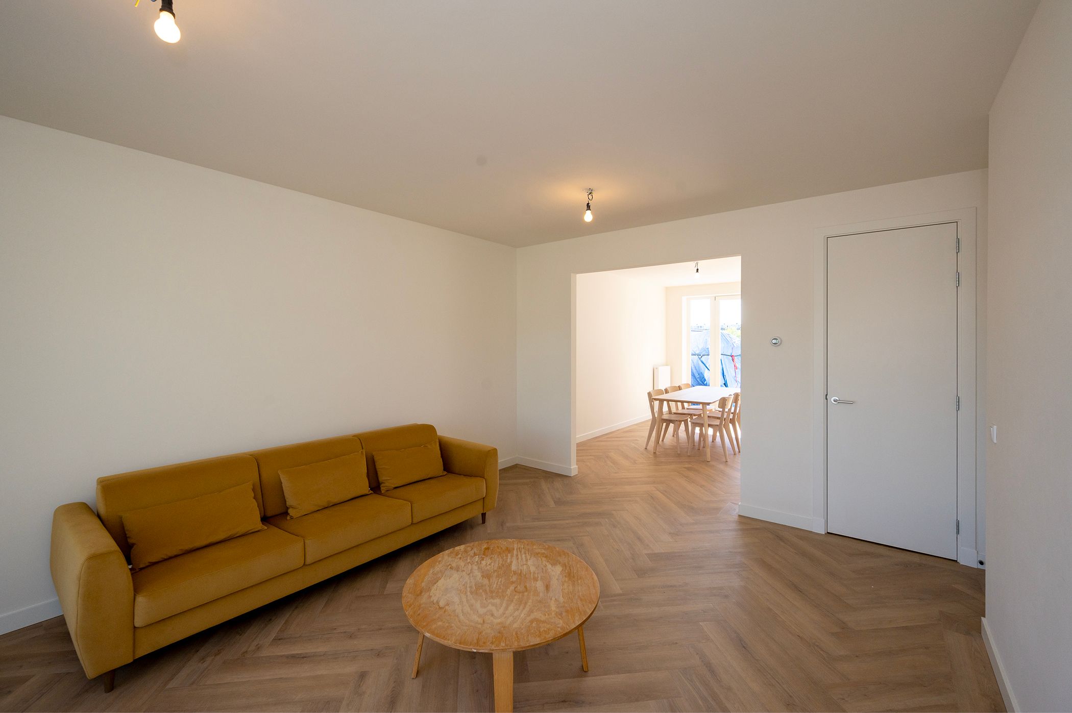 Foto 12 van Hamerstraat 5-1