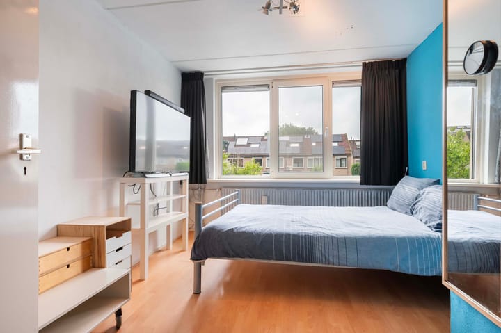 Foto 19 van Viltmakersdonk 107