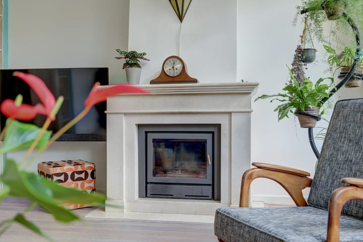 Foto 11 van Peperstraat 136