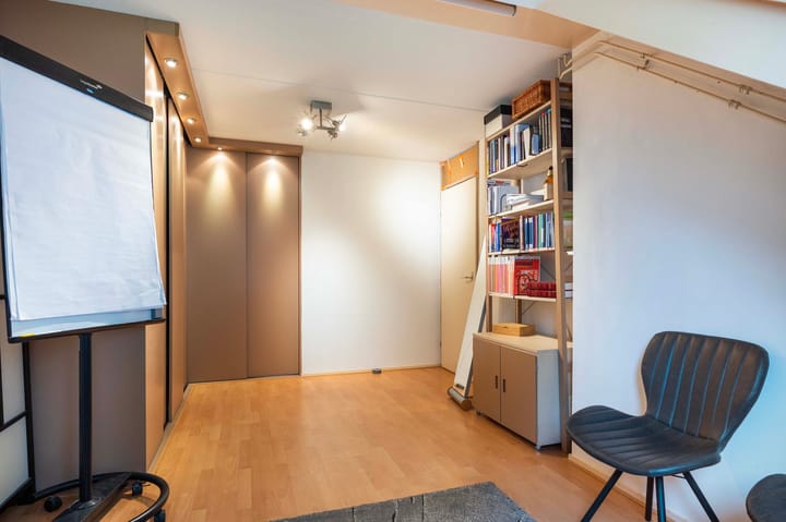 Foto 20 van Viltmakersdonk 107