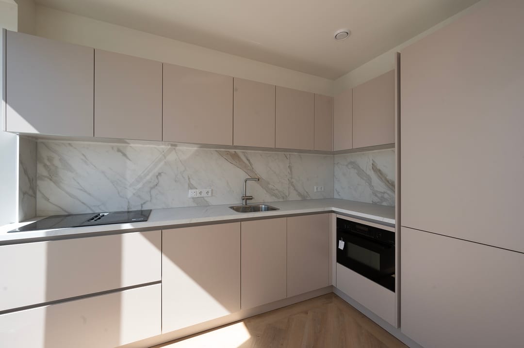 Foto 8 van Hamerstraat 5-1