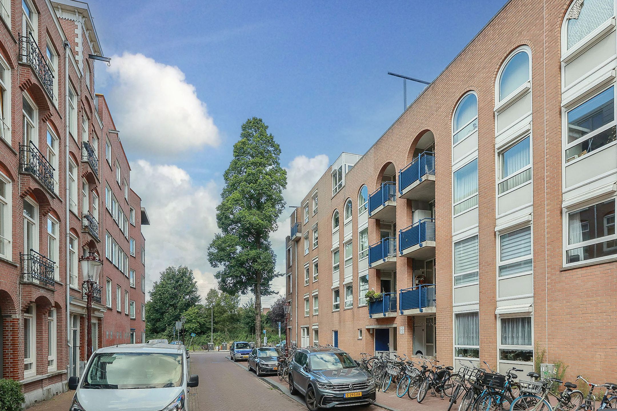 Foto 27 van Madurastraat 5-D