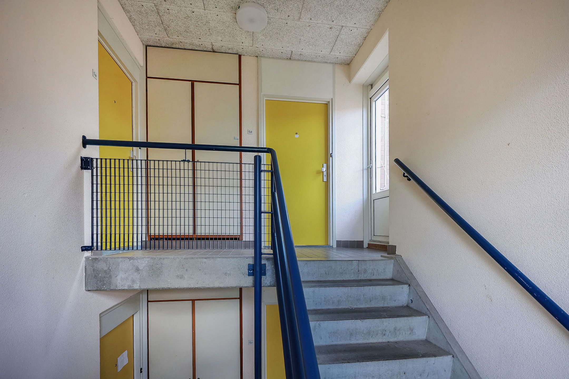 Foto 24 van Madurastraat 5-D