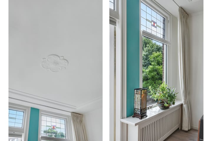 Foto 12 van Peperstraat 136