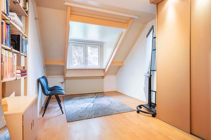 Foto 21 van Viltmakersdonk 107