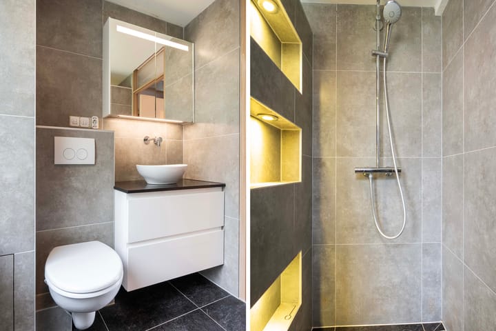 Foto 22 van Viltmakersdonk 107