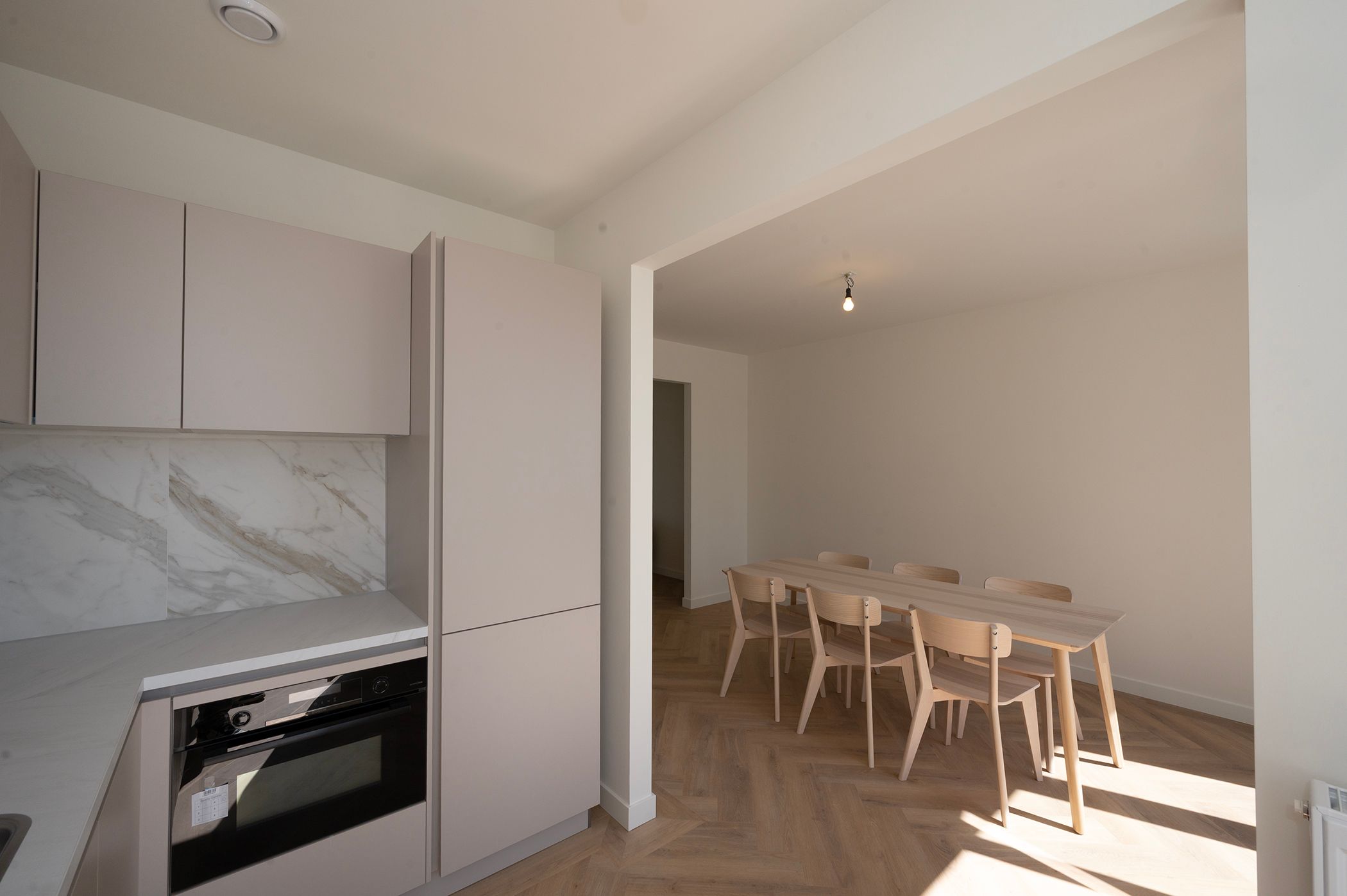 Foto 9 van Hamerstraat 5-1