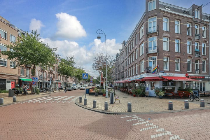 Foto 29 van Madurastraat 5-D