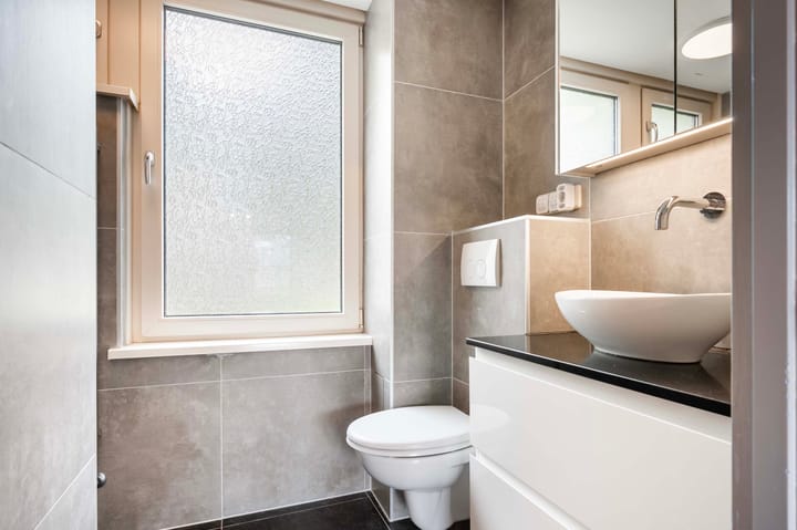 Foto 23 van Viltmakersdonk 107