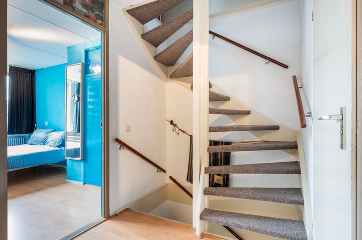 Foto 24 van Viltmakersdonk 107