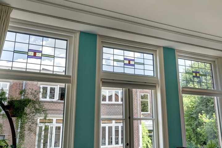 Foto 16 van Peperstraat 136