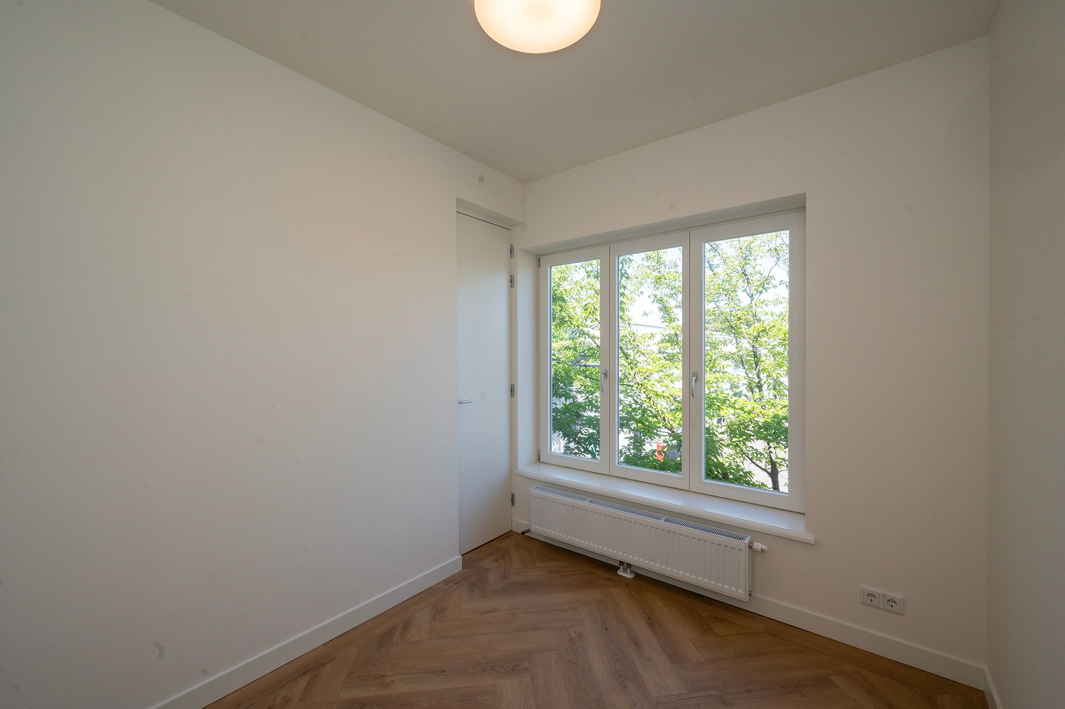 Foto 15 van Hamerstraat 5-1