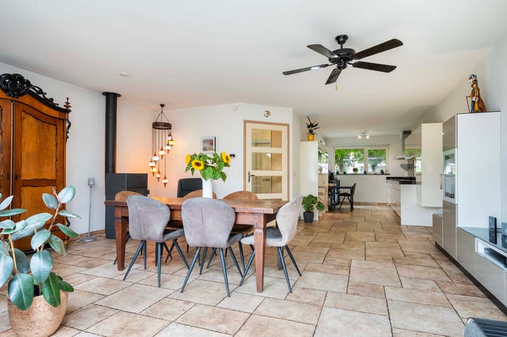 Foto 9 van Viltmakersdonk 107