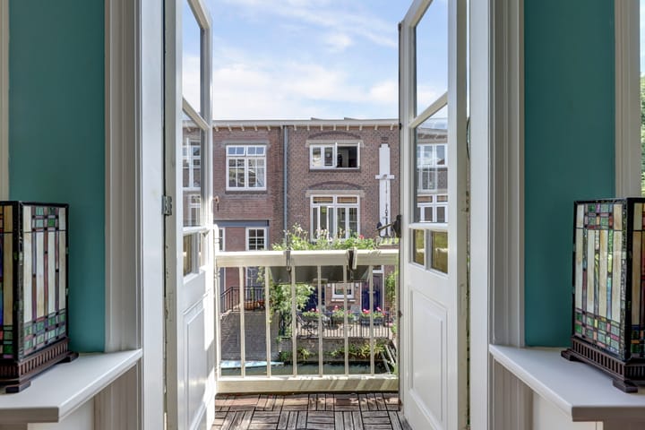 Foto 17 van Peperstraat 136