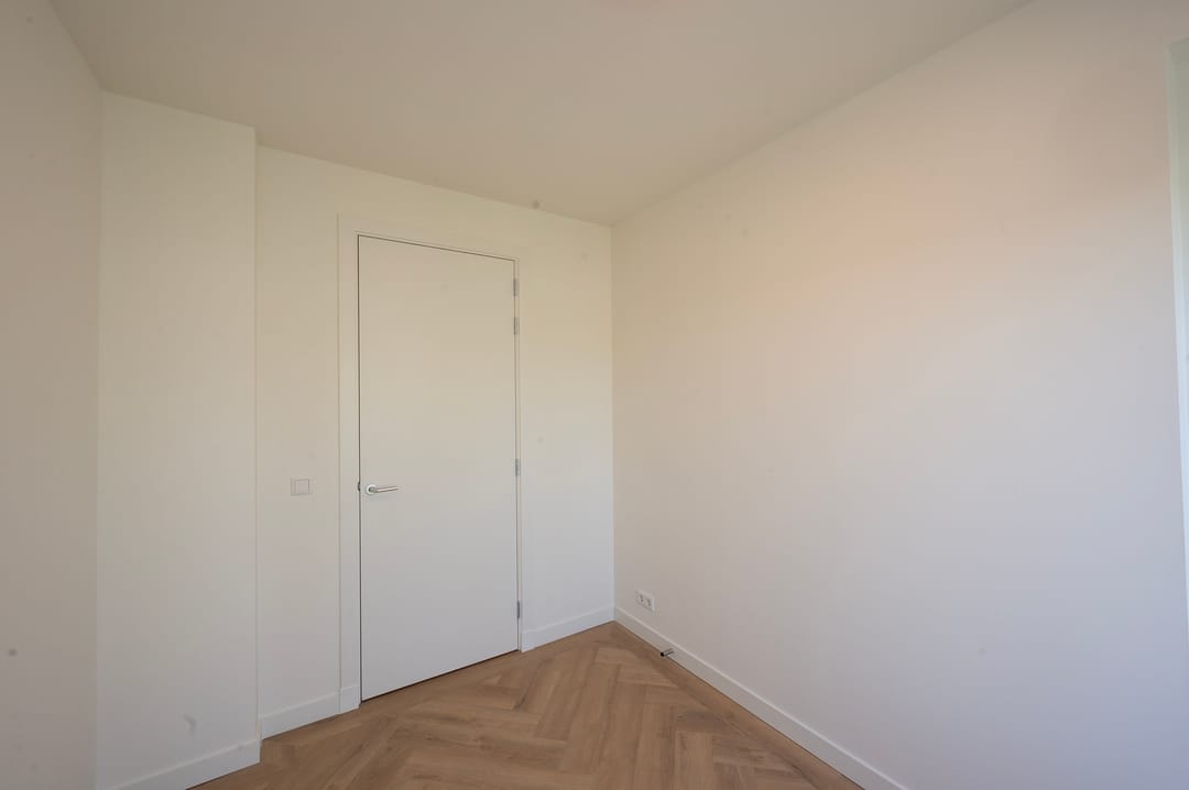 Foto 16 van Hamerstraat 5-1