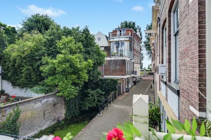 Foto 18 van Peperstraat 136