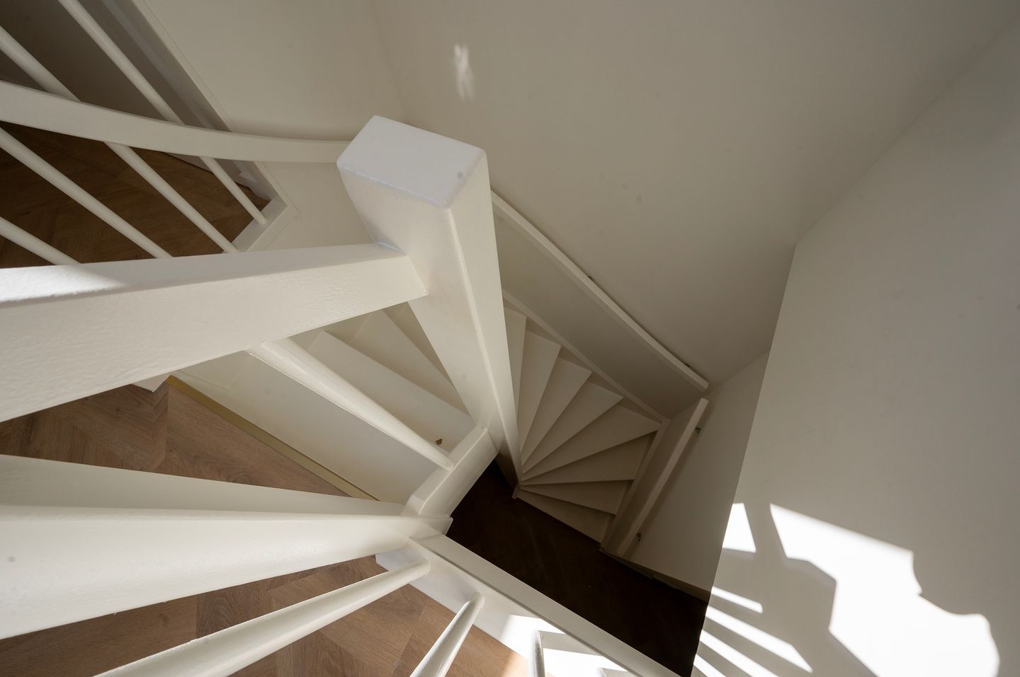 Foto 19 van Hamerstraat 5-1