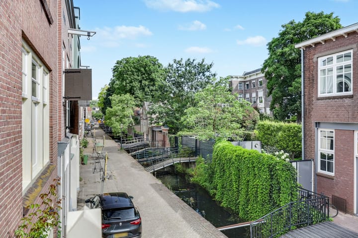 Foto 19 van Peperstraat 136