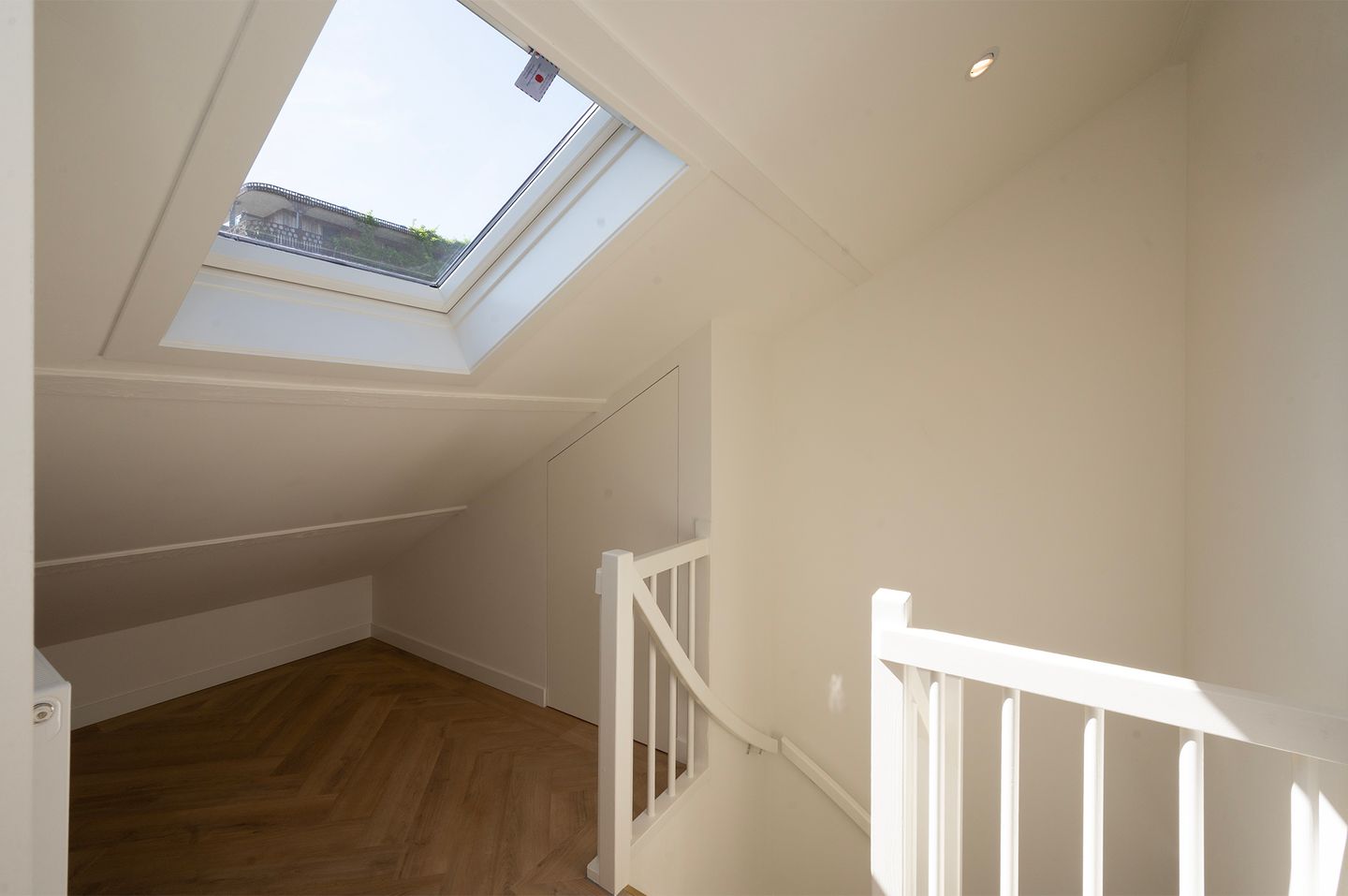 Foto 20 van Hamerstraat 5-1