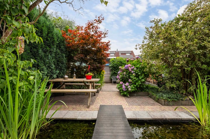 Foto 31 van Viltmakersdonk 107