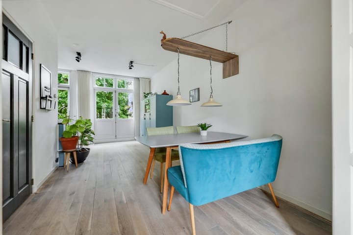 Foto 21 van Peperstraat 136