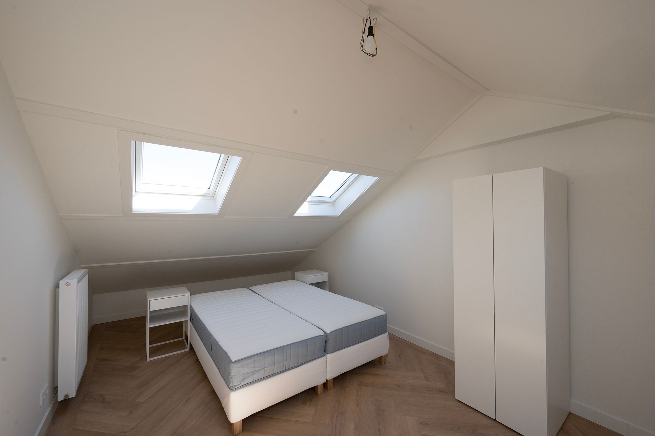 Foto 21 van Hamerstraat 5-1