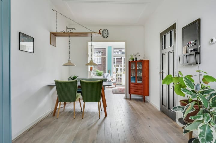 Foto 22 van Peperstraat 136