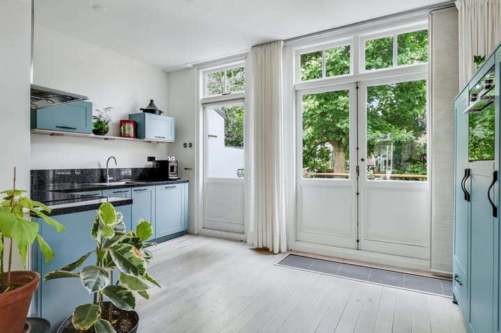 Foto 23 van Peperstraat 136