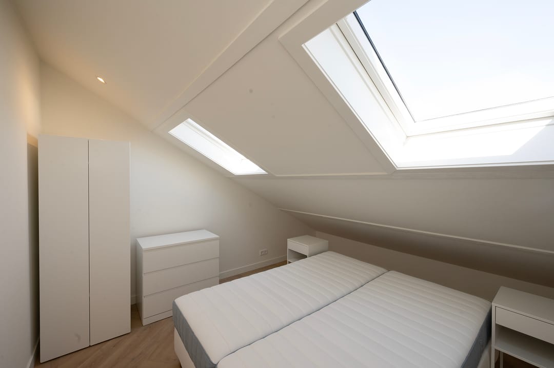 Foto 23 van Hamerstraat 5-1