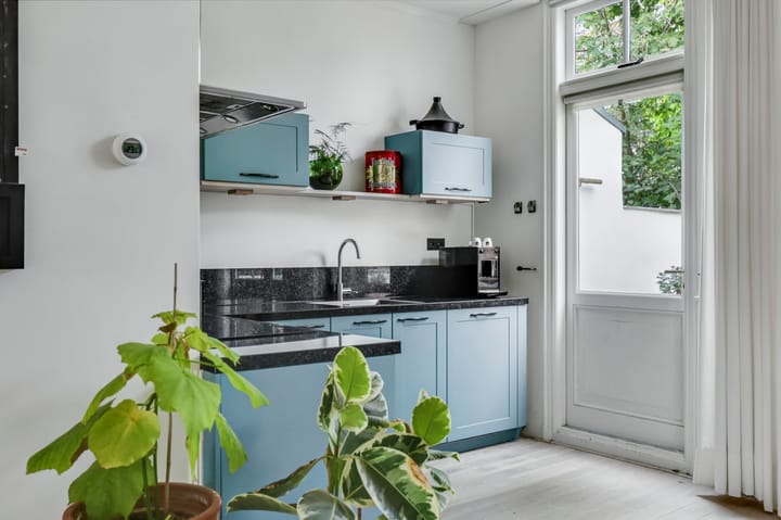 Foto 24 van Peperstraat 136