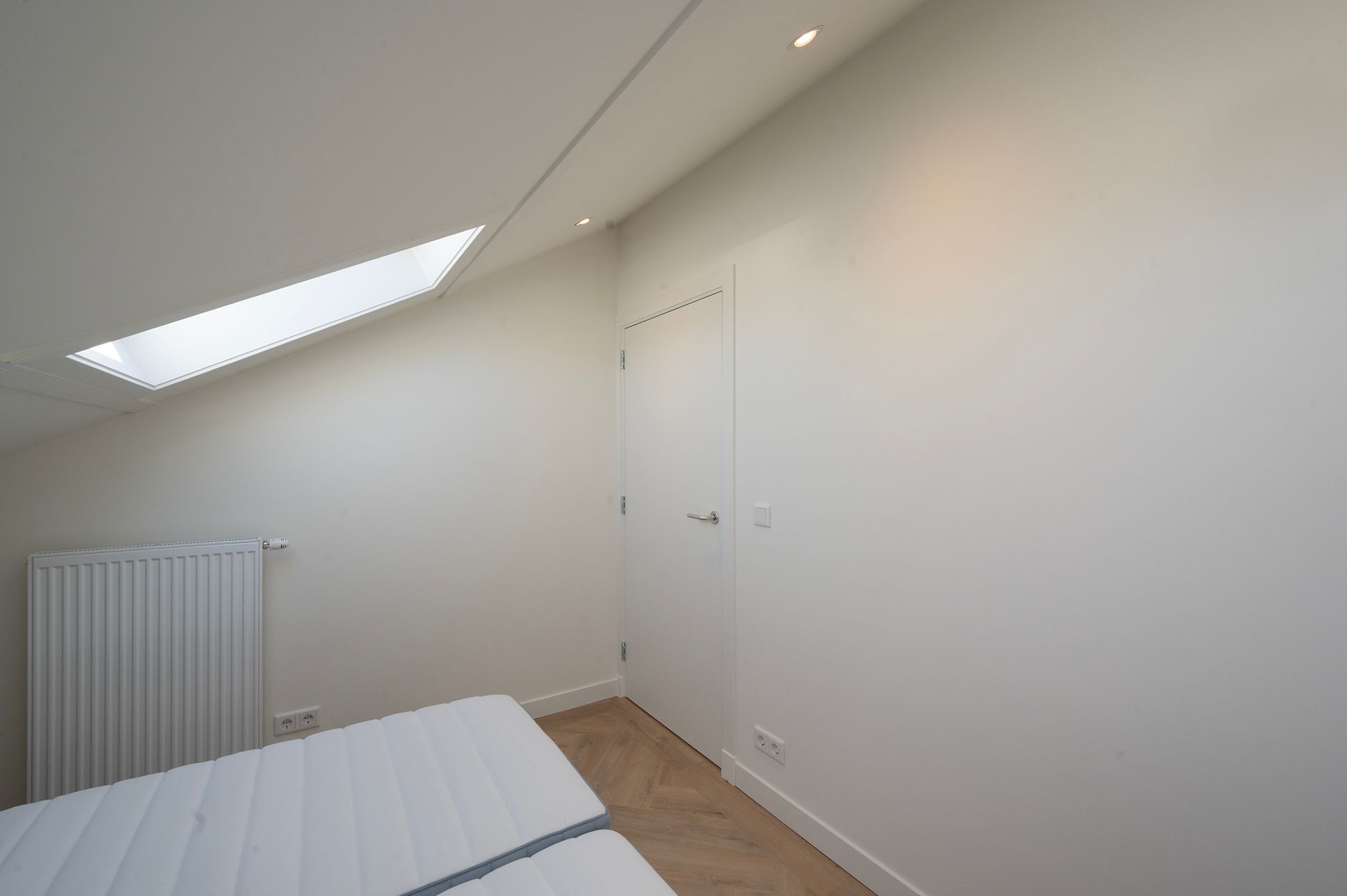 Foto 24 van Hamerstraat 5-1