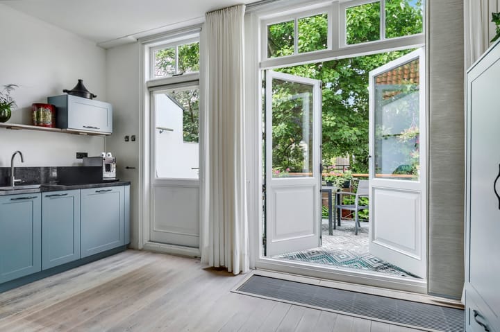 Foto 25 van Peperstraat 136