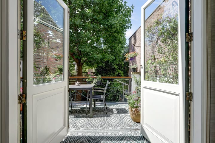 Foto 26 van Peperstraat 136