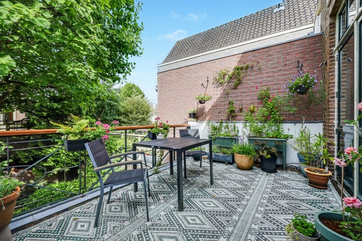 Foto 28 van Peperstraat 136