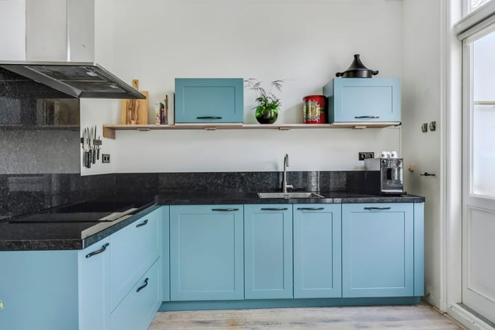 Foto 29 van Peperstraat 136