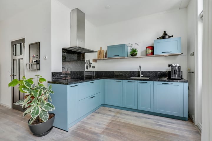 Foto 30 van Peperstraat 136