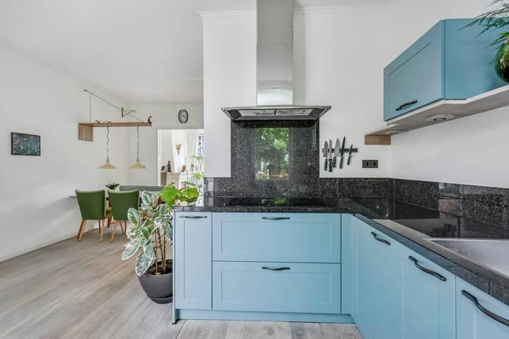 Foto 31 van Peperstraat 136