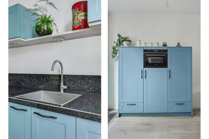 Foto 32 van Peperstraat 136