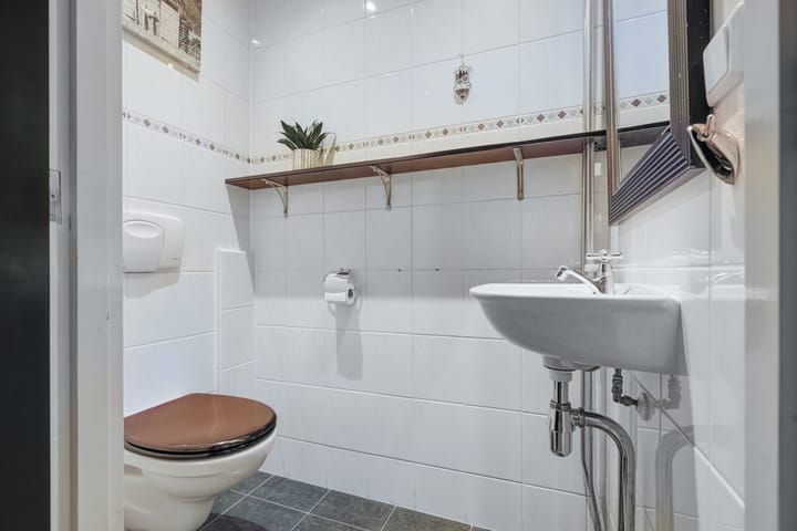 Foto 33 van Peperstraat 136