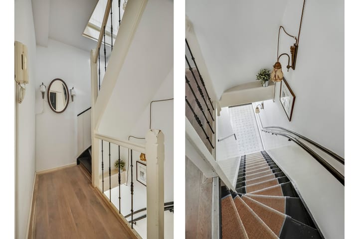 Foto 34 van Peperstraat 136