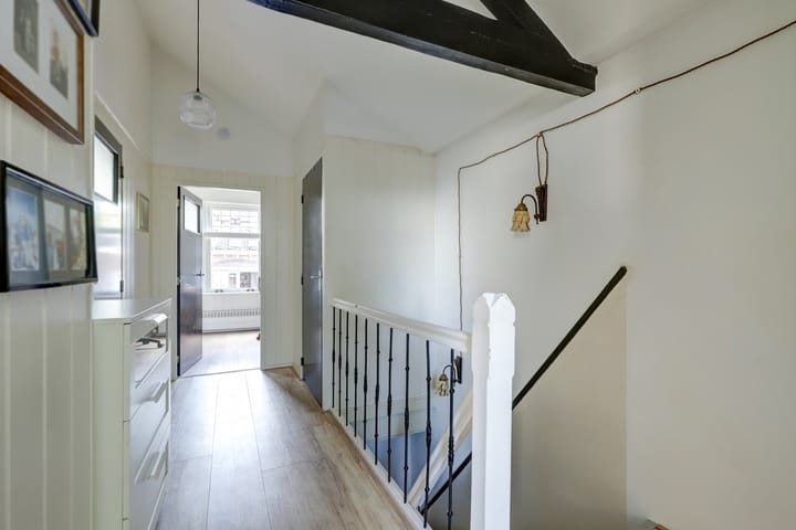 Foto 35 van Peperstraat 136