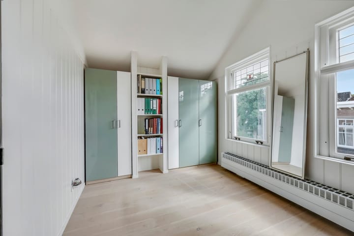 Foto 36 van Peperstraat 136