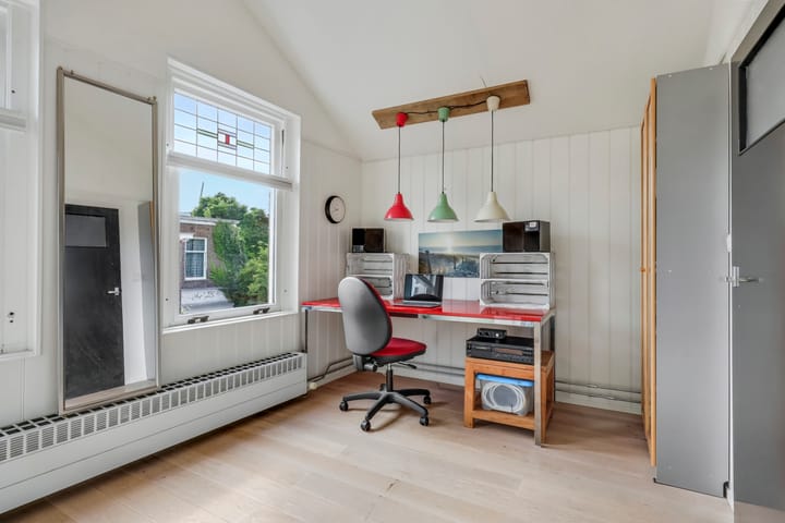 Foto 37 van Peperstraat 136