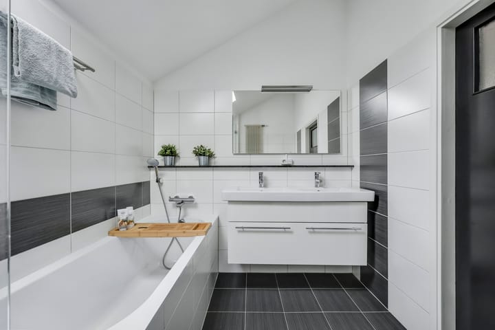 Foto 38 van Peperstraat 136